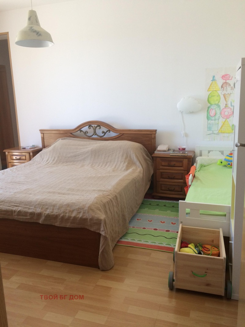 Продается  1 спальня область Бургас , к.к. Слънчев бряг , 240 кв.м | 23216867 - изображение [11]