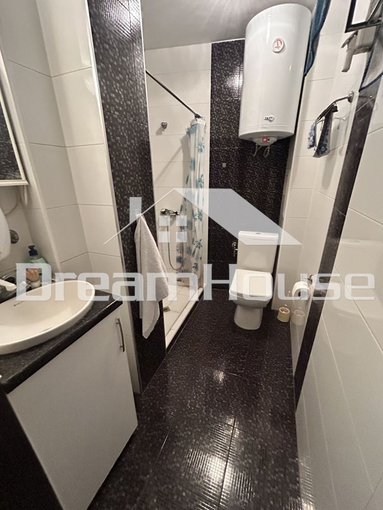 Продаја  1 спаваћа соба Пловдив , Каршијака , 58 м2 | 56325868 - слика [6]