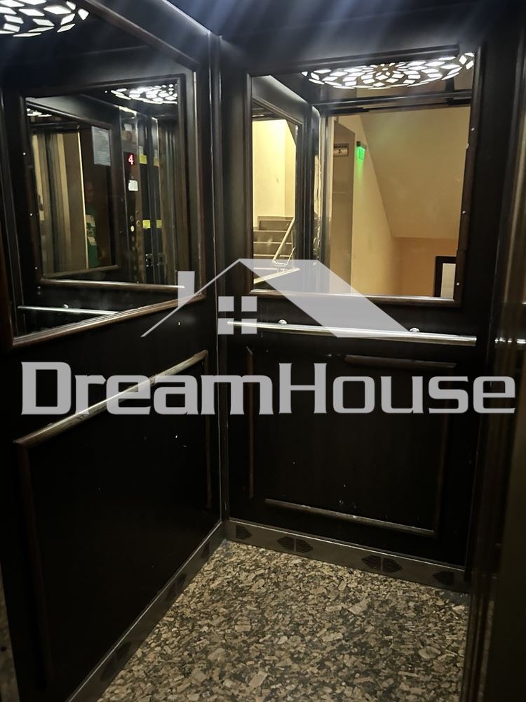 Продаја  1 спаваћа соба Пловдив , Каршијака , 58 м2 | 56325868 - слика [9]