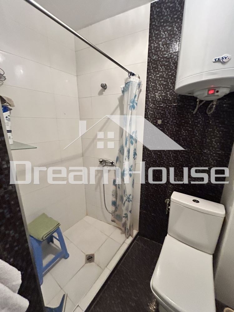 Продаја  1 спаваћа соба Пловдив , Каршијака , 58 м2 | 56325868 - слика [7]