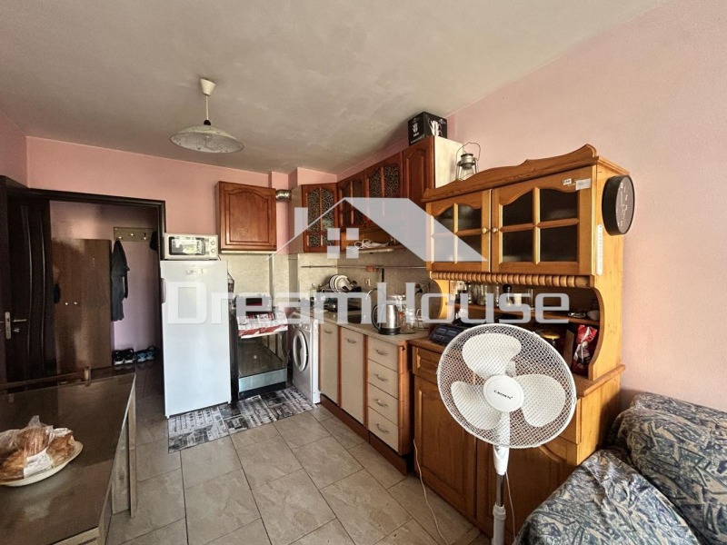 Продава 2-СТАЕН, град Пловдив, Кършияка • 135000 € • 62545744 — Holmes.bg