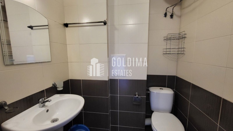 Продава 2-СТАЕН, гр. Поморие, област Бургас, снимка 5 - Апартаменти - 52604173