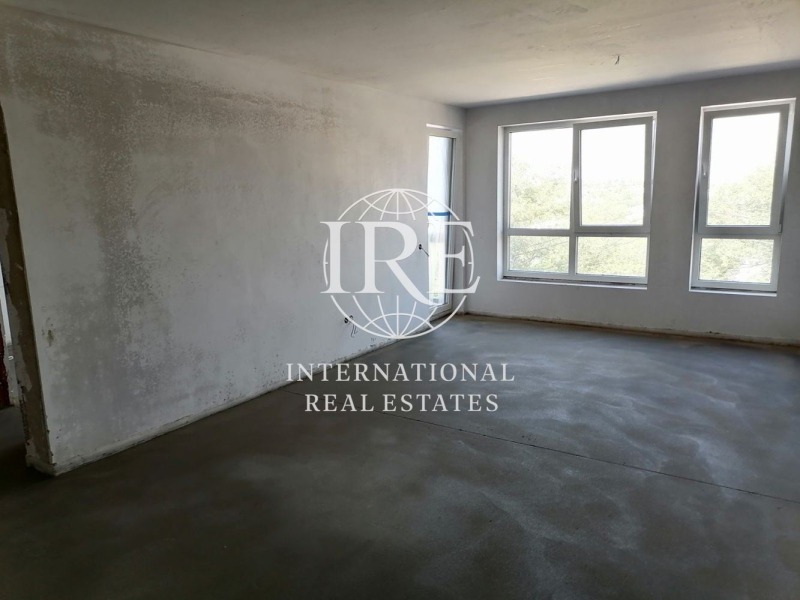 Продава 2-СТАЕН, гр. Варна, Цветен квартал, снимка 3 - Апартаменти - 52365109