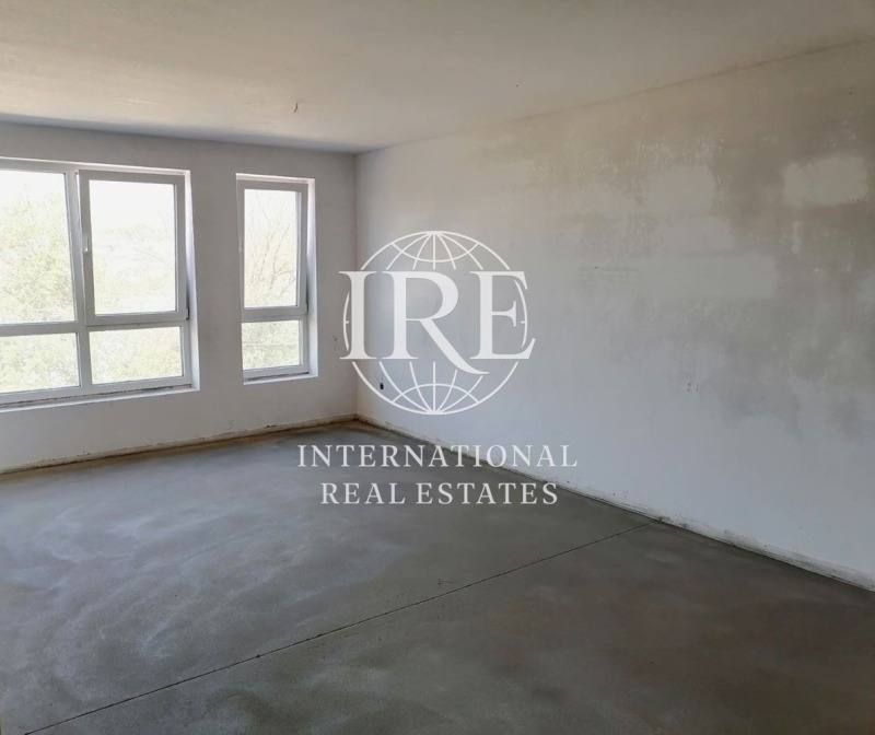 Продава 2-СТАЕН, гр. Варна, Цветен квартал, снимка 4 - Апартаменти - 52365109