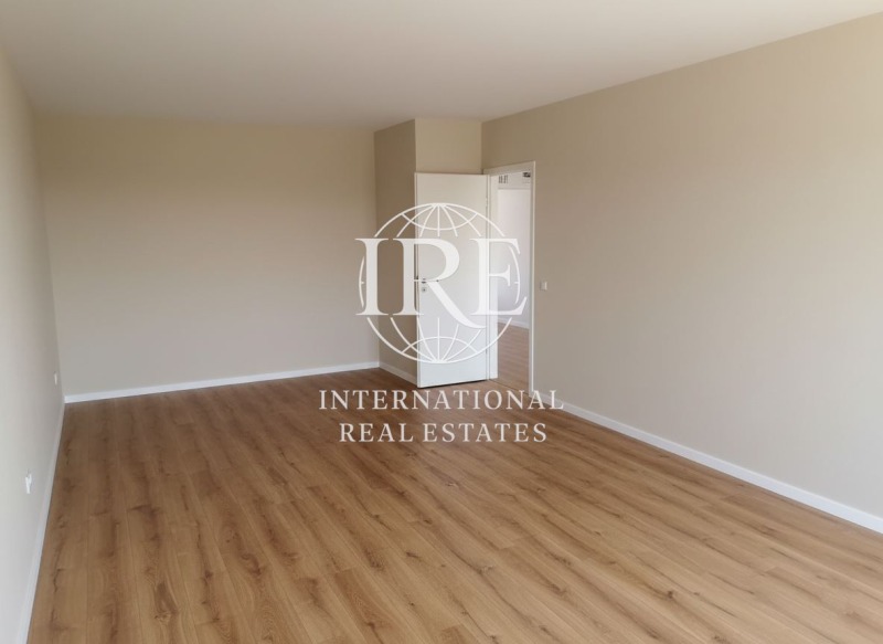 Продава 2-СТАЕН, гр. Варна, Цветен квартал