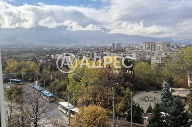 Продава 2-СТАЕН, град София, Младост 1 • 170000 € / 332491.10 лв. • 77469942 1