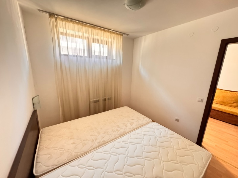 Продава 2-СТАЕН, гр. Банско, област Благоевград, снимка 3 - Апартаменти - 52803820