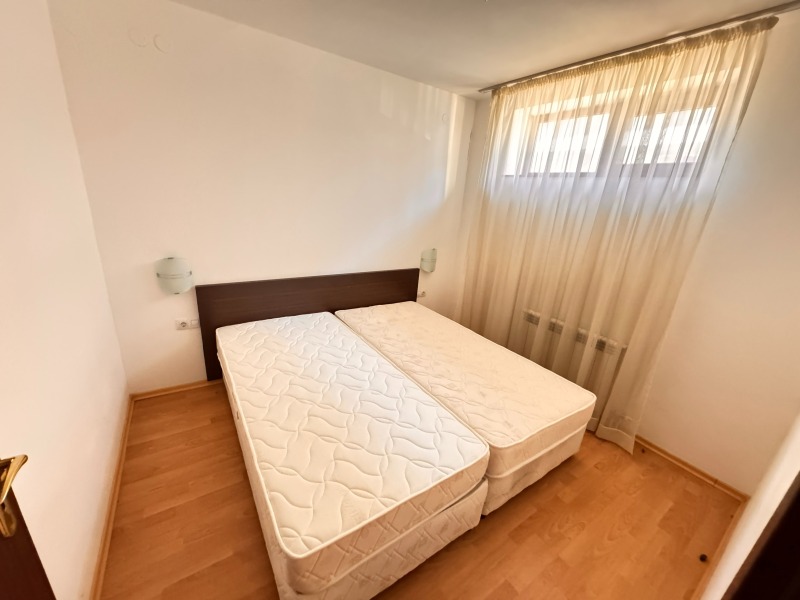 Продава 2-СТАЕН, гр. Банско, област Благоевград, снимка 2 - Апартаменти - 52803820