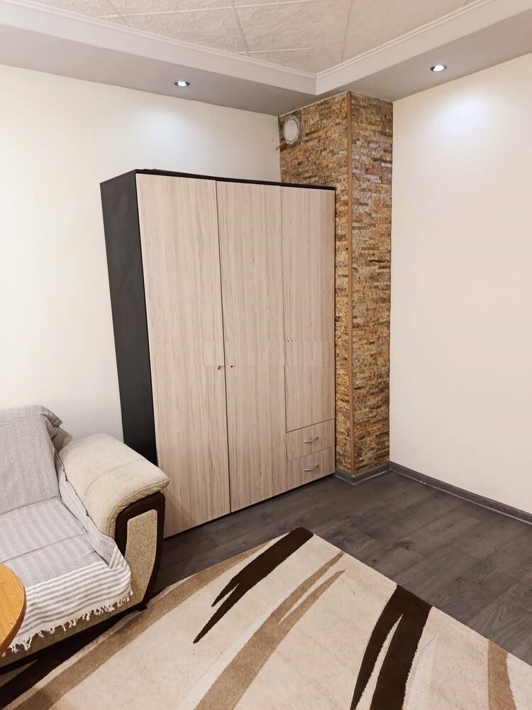 Продава 2-СТАЕН, гр. Кърджали, Възрожденци, снимка 6 - Апартаменти - 53174140