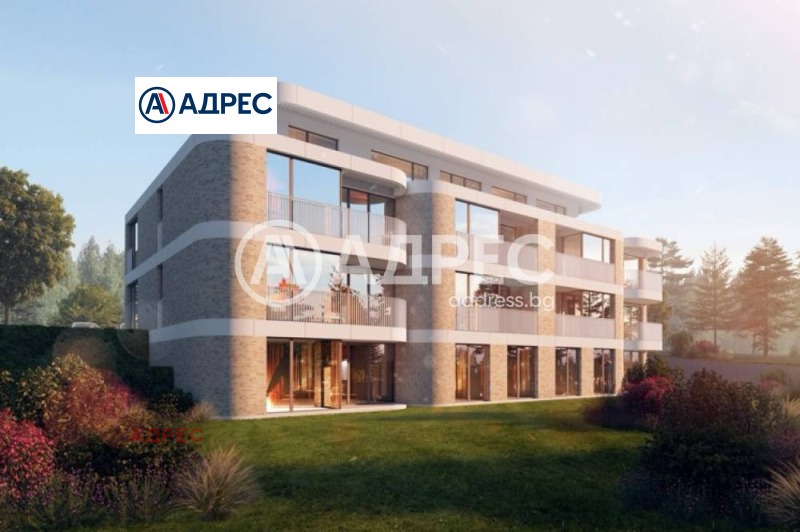 Продава 2-СТАЕН, гр. Варна, Свети Никола