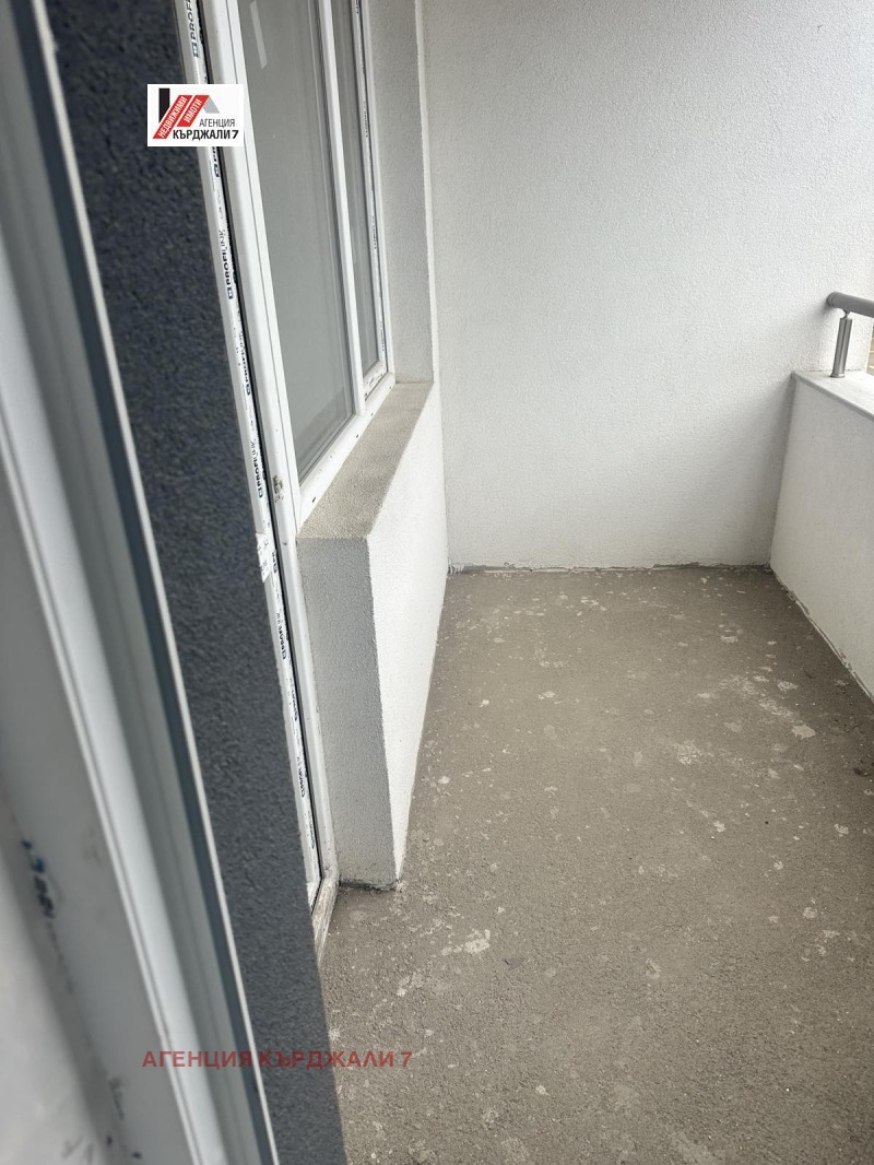 Продава 2-СТАЕН, гр. Кърджали, Възрожденци, снимка 6 - Апартаменти - 53283564