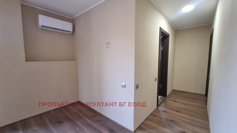 Продава 2-СТАЕН, гр. Банско, област Благоевград, снимка 4 - Апартаменти - 53491611