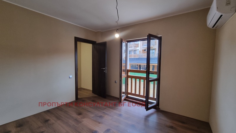 Продава 2-СТАЕН, гр. Банско, област Благоевград, снимка 7 - Апартаменти - 53491611