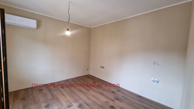 Продава 2-СТАЕН, гр. Банско, област Благоевград, снимка 6 - Апартаменти - 53491611