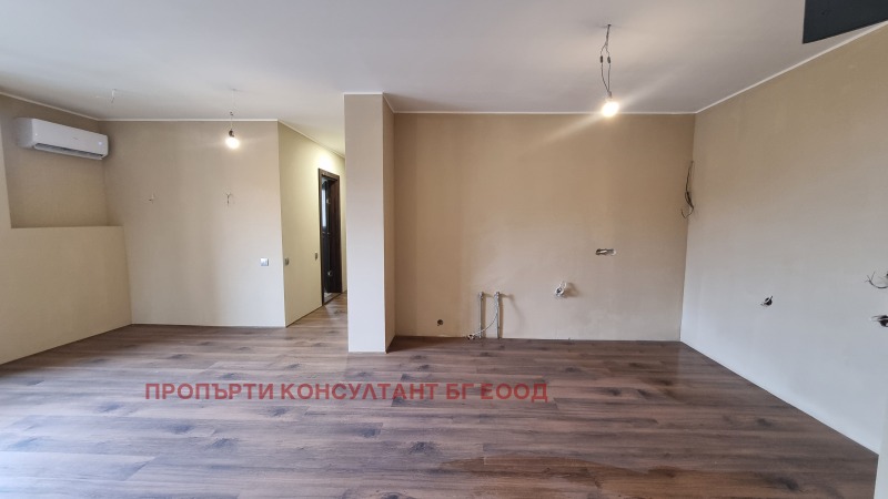 Продава 2-СТАЕН, гр. Банско, област Благоевград, снимка 2 - Апартаменти - 53491611