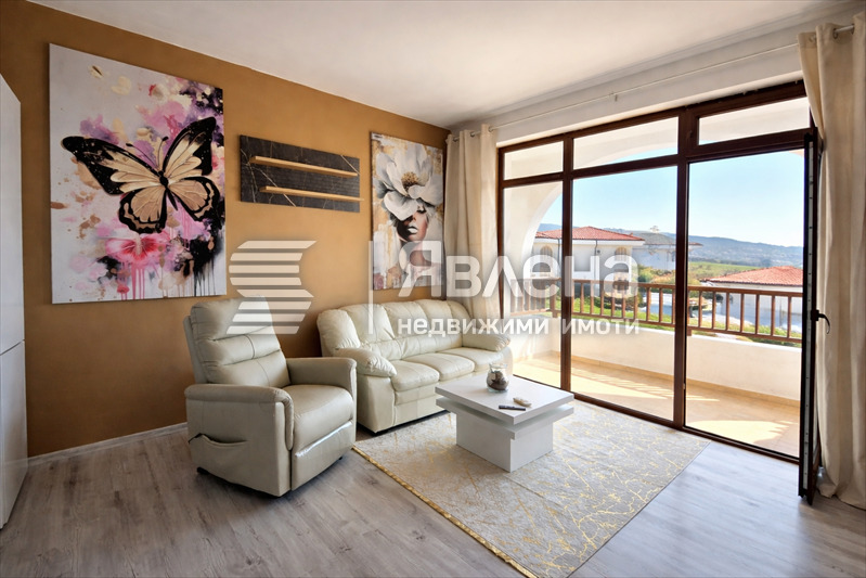 Продава 2-СТАЕН, с. Кошарица, област Бургас