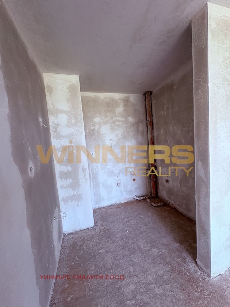 Продава 2-СТАЕН, гр. София, Люлин 5, снимка 4 - Апартаменти - 54275570