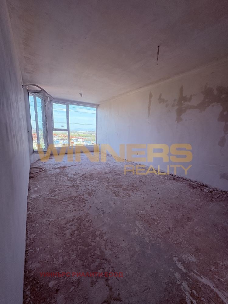 Продава 2-СТАЕН, гр. София, Люлин 5