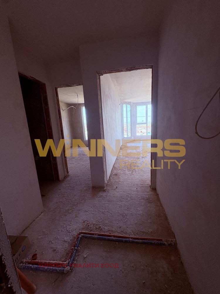 Продава 2-СТАЕН, гр. София, Люлин 5, снимка 5 - Апартаменти - 54275570