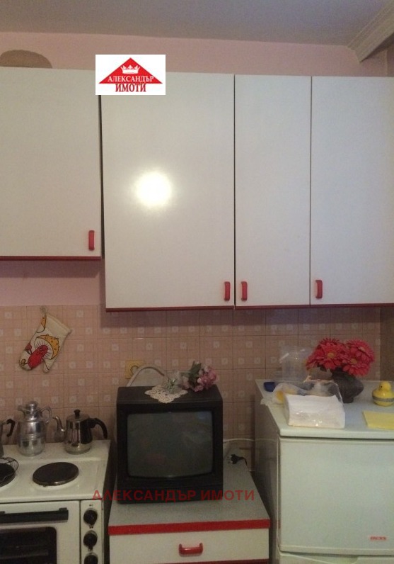 Продава  2-стаен град София , Младост 4 , 44 кв.м | 85101968
