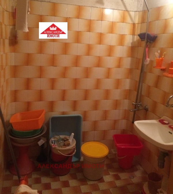 Продава 2-СТАЕН, гр. София, Младост 4, снимка 3 - Апартаменти - 55768467