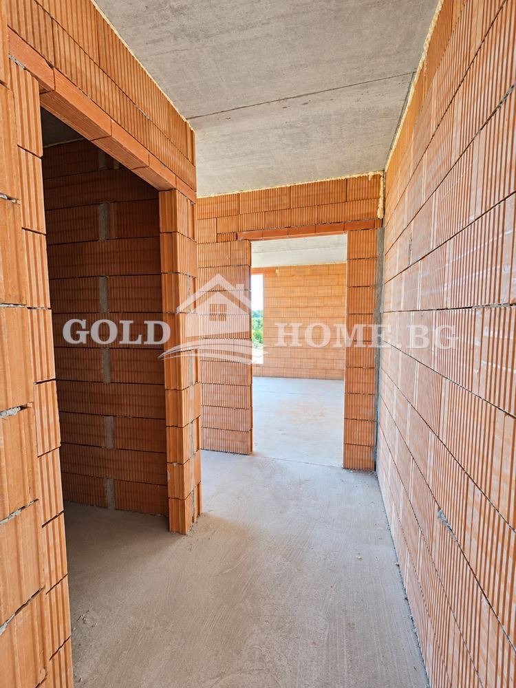Продава 2-СТАЕН, гр. Пловдив, Кършияка, снимка 7 - Апартаменти - 56020835