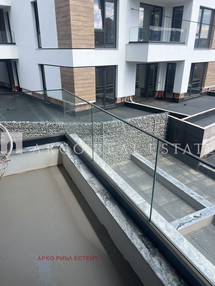 Продава 2-СТАЕН, гр. Гоце Делчев, област Благоевград, снимка 10 - Апартаменти - 56700585