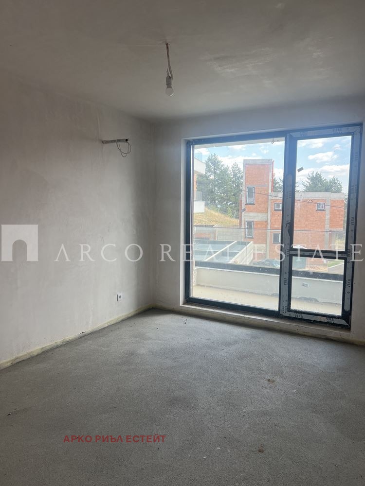 Продава 2-СТАЕН, гр. Гоце Делчев, област Благоевград, снимка 14 - Апартаменти - 56700585