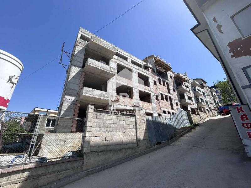 De vânzare  2 dormitoare Varna , m-t Pcielina , 77 mp | 77253516 - imagine [4]