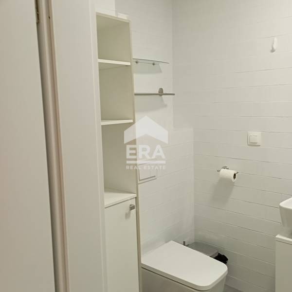 À venda  2 quartos Sofia , m-t Gardova glava , 105 m² | 45611142 - imagem [5]