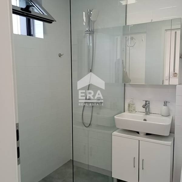 À venda  2 quartos Sofia , m-t Gardova glava , 105 m² | 45611142 - imagem [8]