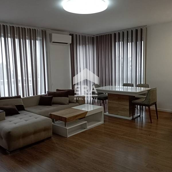 À venda  2 quartos Sofia , m-t Gardova glava , 105 m² | 45611142