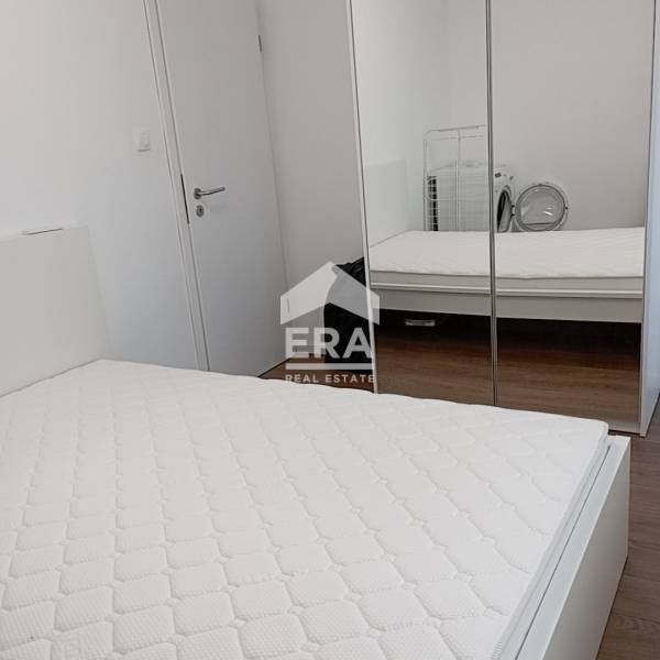 À venda  2 quartos Sofia , m-t Gardova glava , 105 m² | 45611142 - imagem [6]