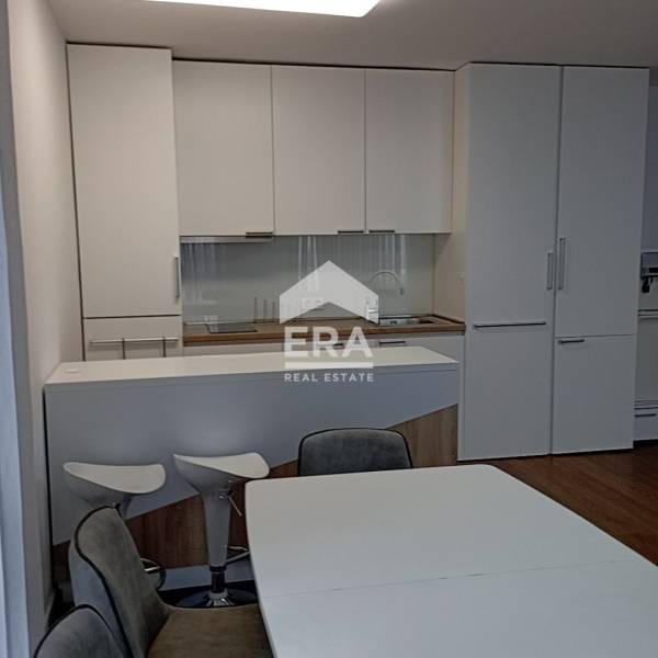 Te koop  2 slaapkamers Sofia , m-t Gardova glava , 105 m² | 45611142 - afbeelding [2]