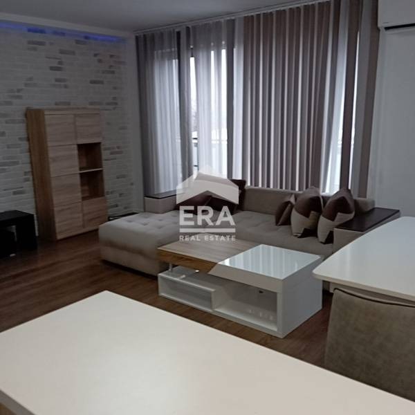 De vânzare  2 dormitoare Sofia , m-t Gârdova glava , 105 mp | 45611142 - imagine [4]