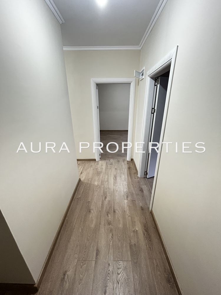 Продава  3-стаен град Разград , Орел , 98 кв.м | 90668673 - изображение [6]