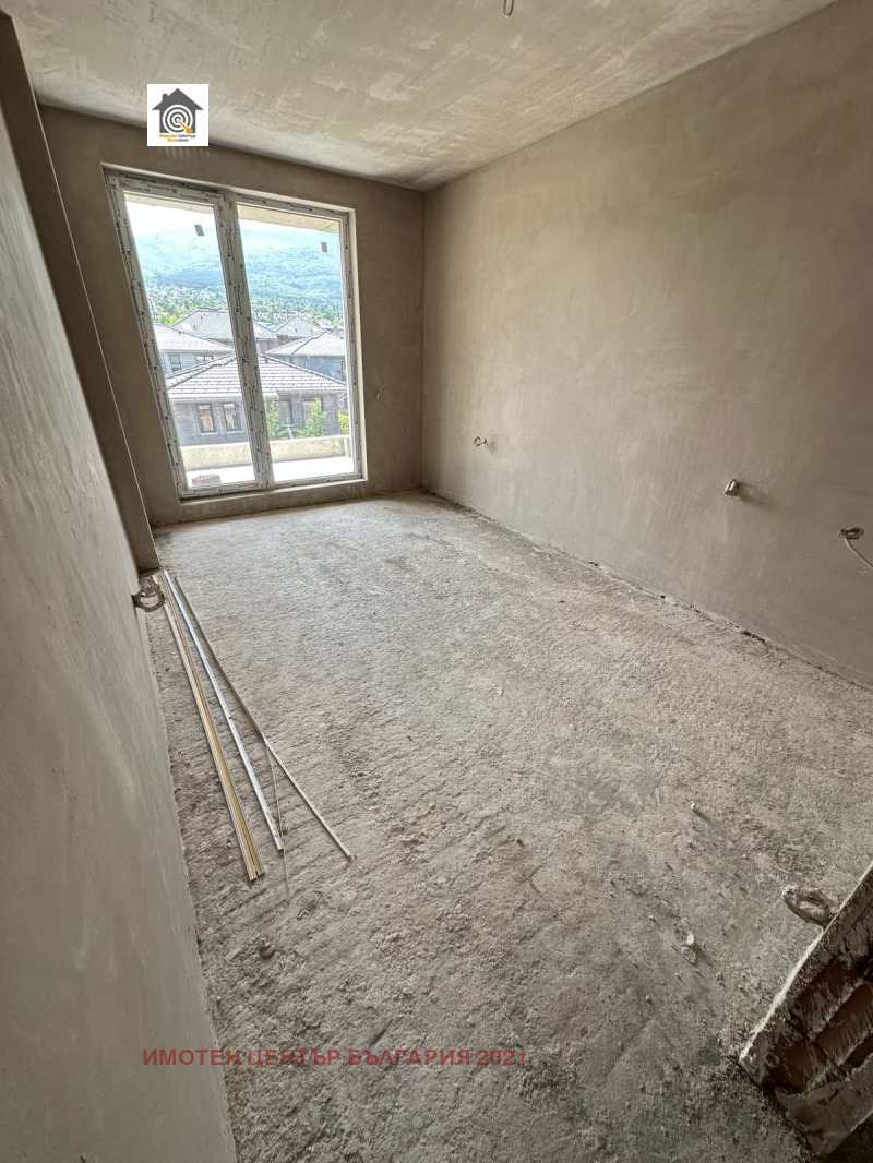 In vendita  2 camere da letto Sofia , Malinova dolina , 97 mq | 98293774 - Immagine [5]