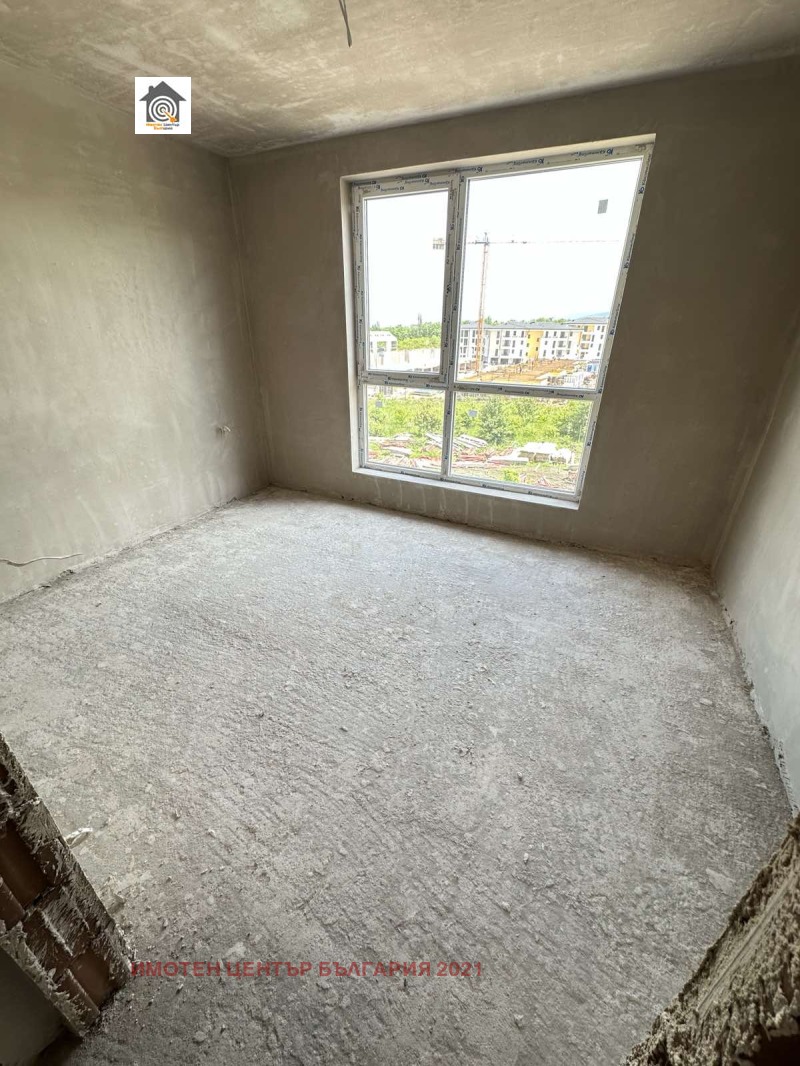 In vendita  2 camere da letto Sofia , Malinova dolina , 97 mq | 98293774 - Immagine [4]