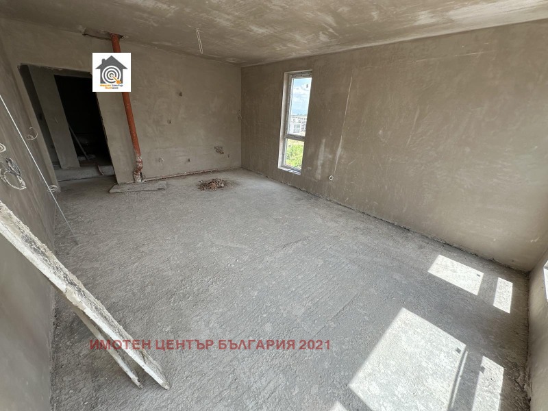 In vendita  2 camere da letto Sofia , Malinova dolina , 97 mq | 98293774 - Immagine [2]