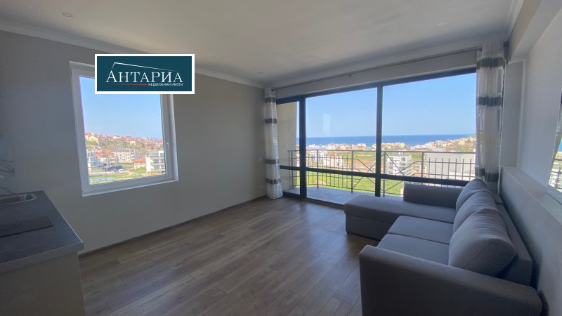 Продава  3-стаен област Бургас , гр. Созопол , 75 кв.м | 11812085 - изображение [3]