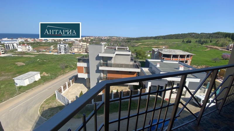 Продава  3-стаен област Бургас , гр. Созопол , 75 кв.м | 11812085 - изображение [2]