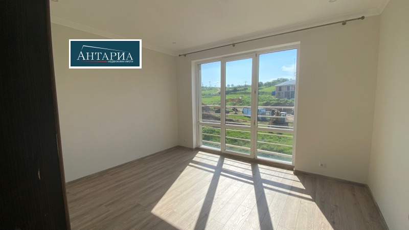 Продава  3-стаен област Бургас , гр. Созопол , 75 кв.м | 11812085 - изображение [10]