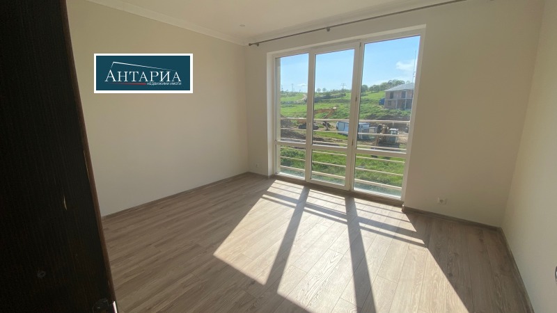 Продава  3-стаен област Бургас , гр. Созопол , 75 кв.м | 11812085 - изображение [11]