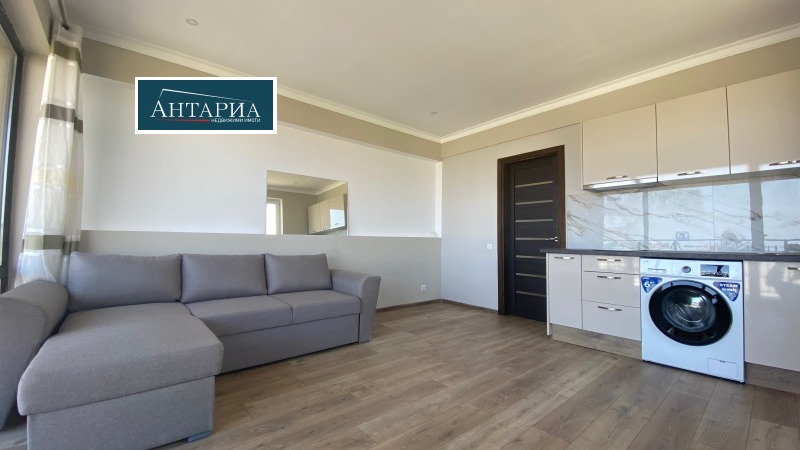 Продава  3-стаен област Бургас , гр. Созопол , 75 кв.м | 11812085 - изображение [5]