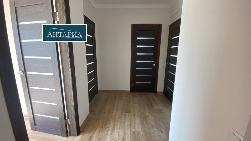 Продава  3-стаен област Бургас , гр. Созопол , 75 кв.м | 11812085 - изображение [13]