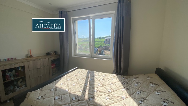 Продава  3-стаен област Бургас , гр. Созопол , 75 кв.м | 11812085 - изображение [9]