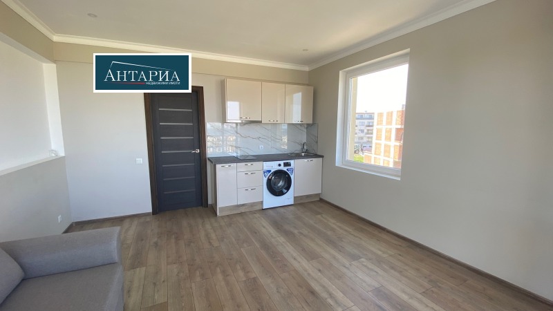 Продава  3-стаен област Бургас , гр. Созопол , 75 кв.м | 11812085 - изображение [6]
