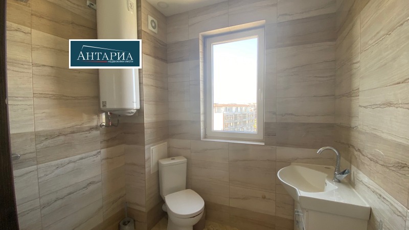 Продава  3-стаен област Бургас , гр. Созопол , 75 кв.м | 11812085 - изображение [14]
