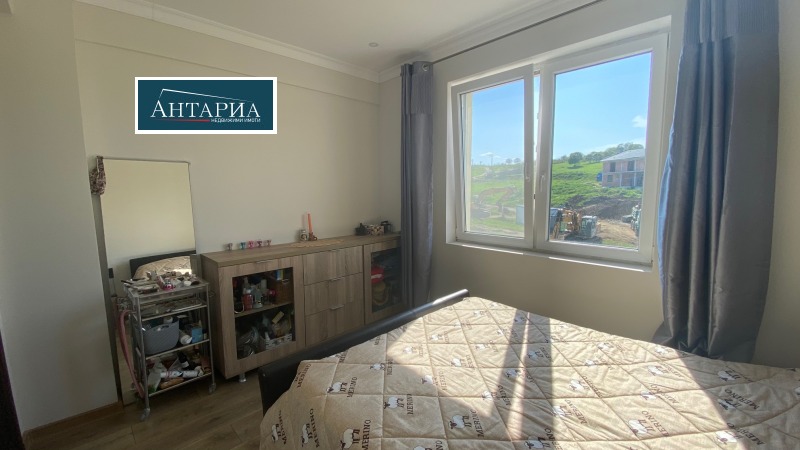 Продава  3-стаен област Бургас , гр. Созопол , 75 кв.м | 11812085 - изображение [8]