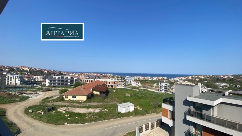 Продава  3-стаен област Бургас , гр. Созопол , 75 кв.м | 11812085